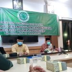 LBP-MUI-Bantu-Korban-Longsor-dan-Banjir-Sumedang-by-Istimewa