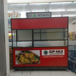 mim3du6cuiscsgovqn80