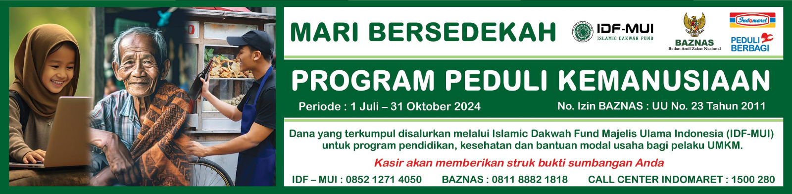 flyer bawah web