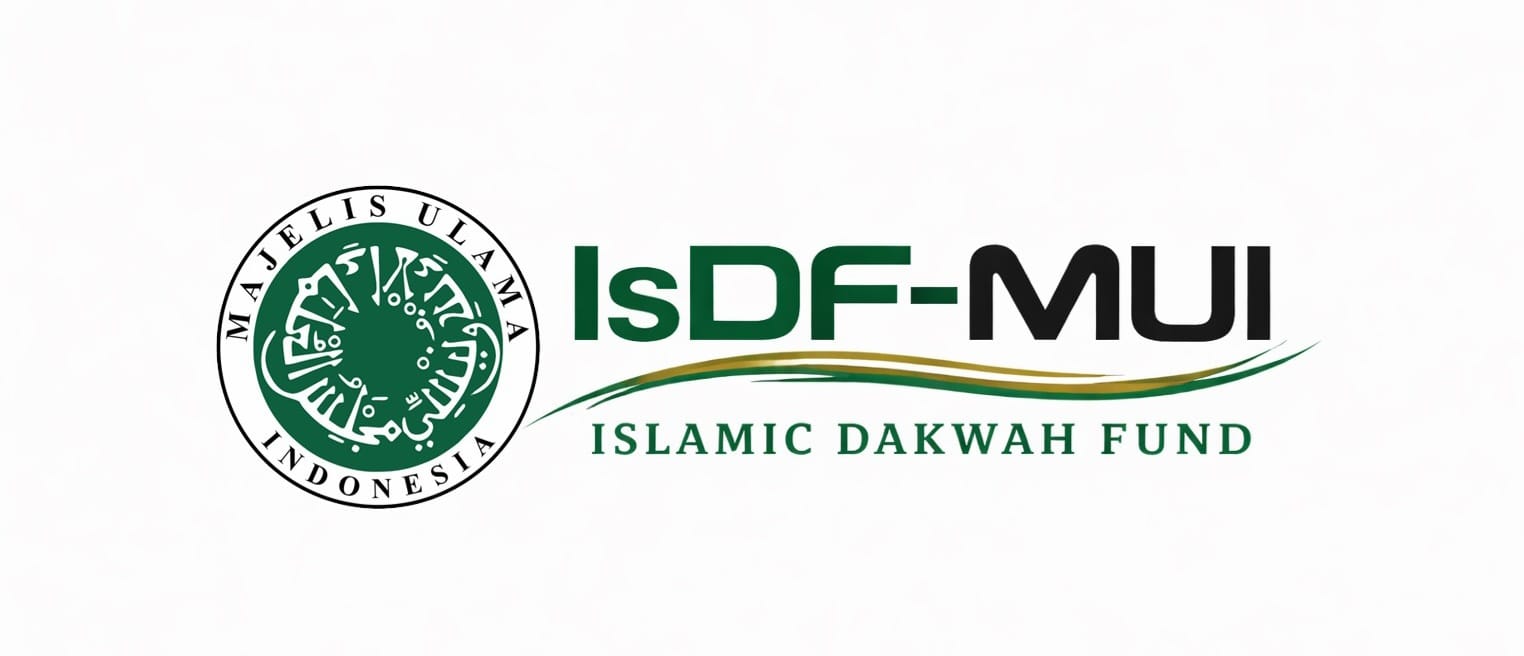 IsDF-MUI